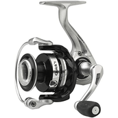 Dam Quick 1000 FD Olta Makinesi