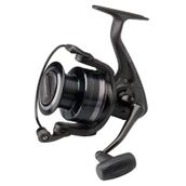 Dam Quick Darkside 4 6000S FD 3+1BB Olta Makinesi