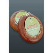 Damak Dana Kangal Sucuk - 500 gr