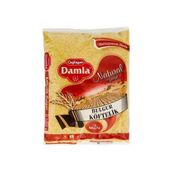 Damla 2 kg Köftelik Bulgur
