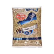 Damla 2 kg Yeşil Mercimek