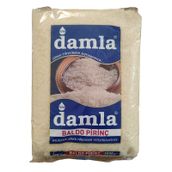 Damla 5 kg Baldo Pirinç