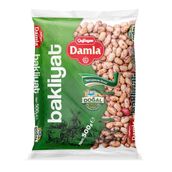 Damla 500 gr Barbunya
