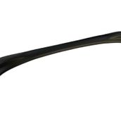Damla Beta Siyah 224 mm Kulp