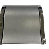 Damla Ofis Krom 32 mm Kulp