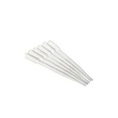 Damlalık Reçine Epoxy Şeffaf Pastör Pipeti 3 Ml 10 Adet BCHPP1000000012