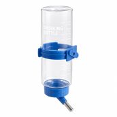 Damlatmayan Hamster ve Tavşan Suluğu 250 ml (Sarı)