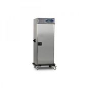 Dampak Tek Kapılı Sıcak Banket Arabası Gastronom Tepsi 215 Litre 45 X 80 X 142 (Cm)