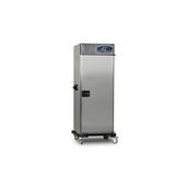 Dampak Tek Kapılı Sıcak Banket Arabası Gastronom Tepsi 320 Litre 45 X 80 X 172 (Cm)