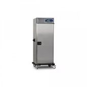 Dampak Tek Kapılı Sıcak Banket Arabası Gastronom Tepsi 450 Litre 68 X 80 X 172 (Cm)