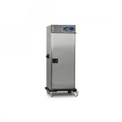 Dampak Tek Kapılı Soğuk Banket Arabası Gastronom Tepsi 462 Litre 68 X 80 X 172 (Cm)