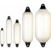 Dan Fender 1232 Heavy Duty 30x88 cm Sosis Usturmaça
