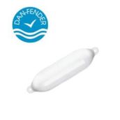 Dan-Fender 416L Usturmaça 11X46 Cm
