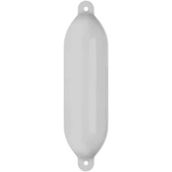 DAN-FENDER 520 L USTURMAÇA 14X54 CM