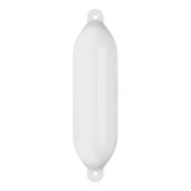 Dan-Fender 520L Usturmaça 14X54Cm