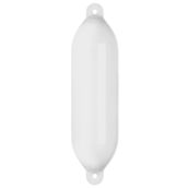 Dan-Fender 623L Usturmaça Beyaz 16 x 63 CM