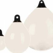 Dan Fender 81x104 cm B100 Balon Usturmaça