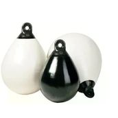 Dan-Fender Balon Usturmaça 81X104cm (b100) - Siyah