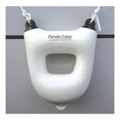 Dan-Fender Fender2Step Basamak Usturmaça