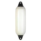 Dan-Fender Heavy Duty Sosis Usturmaça 38x137cm-1550