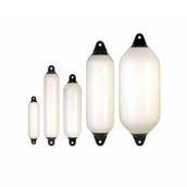 Dan-Fender Heavy Duty Sosis Usturmaca Ebat:38x137cm (1550)