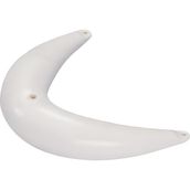 Dan Fender Tekne Yat Için Burun Usturmaça 33 x 35 cm