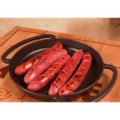 Dana Frankfurt Sosis Özgün Lezzet - 250 gr