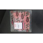 Danam Dana Dilimli Sucuk 1 kg
