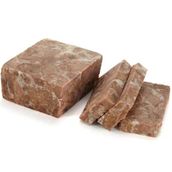 Danam Sucukları 1 kg Danam Teneke Kavurma