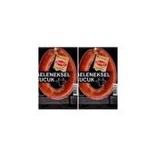 Danet Geleneksel Dana Kangal Sucuk 300 gr x 2 - 600 gr