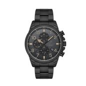 Daniel Klein DK.1.13633-5 Erkek Kol Saati