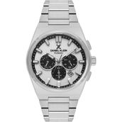 Daniel Klein DK.1.13981.10 Erkek Kol Saati