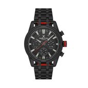 Daniel Klein DK102-DK.1.13802-4 Erkek Kol Saati