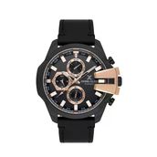 Daniel Klein DK256932 Erkek Kol Saati