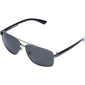 Daniel Klein DK3193COL02 Erkek Güneş Gözlüğü