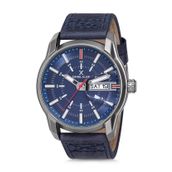 Daniel Klein DK823667 Erkek Kol Saati