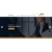 Danışmanlık V1 Web Yazılımı
