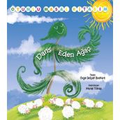Dans Eden Ağaç - Özge Selçuk Bozkurt