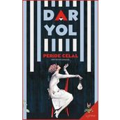 Dar Yol - Peride Celal