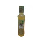 Darboğaz 250 ml Elma Sirkesi