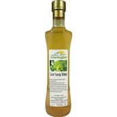 Darboğaz 500 ml Çınar Yaprağı Sirkesi