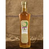 Darboğaz 500 ml Elma Sirkesi