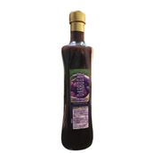 Darboğaz 500 ml Erik Sirkesi