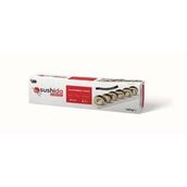 Dardanel 140 gr California Maki