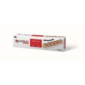 Dardanel 140 gr Somon Maki