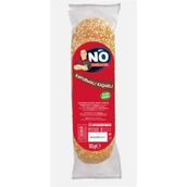 Dardanel Mr. No 130 gr Peynir Salam Sandviç