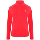 Dare 2B Freeform II Fleece Kırmızı Kadın Polar