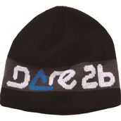 Dare 2B Pigpen Siyah Bere