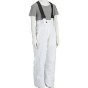 Dare2b 100814-900 7-8 Yaş Slide Plain Çocuk Kayak Pantolonu