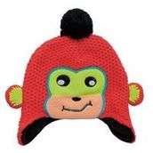 Dare2b 103625-657-11-13 Irratic Beanie Bere